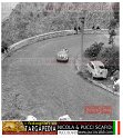 352 Ermini Alfa Romeo 1500 Sport - F.Di Benedetto (1)